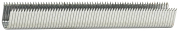 Скобы STAYER "PROFI" кабельные закаленные, тип 36, 10мм, 1000шт STAYER 31612-10 