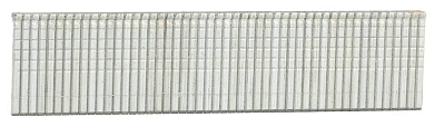 Гвозди RAPID WORKLINE оцинкованные, 15мм, 1000шт Rapid 31770-300-15 