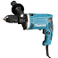 Makita Дрель уд,710Вт,БЗП-13мм,0-3200об\м,2,0кг,