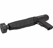 Монтажный пистолет пороховой однозарядный Walte PT710 FIXPISTOLS 1-1-1-4607 