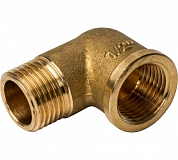 Уголок НВ 1/2 (SFT-0011-000012) STOUT RG008Q0PDL71BE 