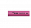 Труба отопительная RAUTITAN pink 32 (4.4) бухта 50м (11360721050)