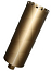 Коронка алмазная д\мок сверления ВК2 1, 1/4"- D.152x450мм.