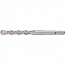 Бур SDS-Plus  12х110х160 GROSS 70663
