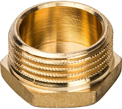 Пробка НР 1' (SFT-0024-000001) STOUT RG008Q0QTG1GCH 
