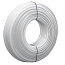 Труба сшитый полиэтилен Comfort Pipe Plus 25х2.3 PE-Xa, PN6, бухта 300м (1062889)