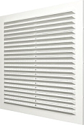 Решетка 220*300  25/8-59 