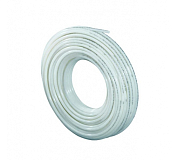 Труба сшитый полиэтилен Aqua Pipe 40х3.7 PE-Xa, PN6, бухта 50м (1033417) Uponor 1033417 