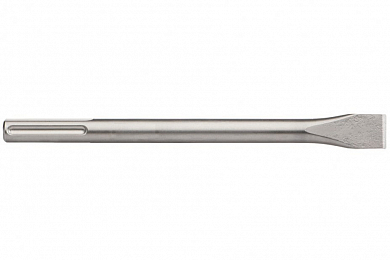 Зубило плоское SDS-MAX 20х400мм Strong  Strong СТЗ-03218400 