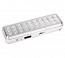 Светильник аккумуляторный светодиодный Accu9-L30 Jazzway (5024533)