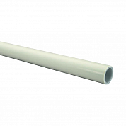 Труба металлопластиковая MLC PE-RT 40х4.0 PN10, в штангах 5м (1013446) Uponor 1013446 