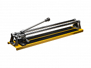 Плиткорез STAYER "MASTER", усиленный, 600мм STAYER 3305-60_z01 