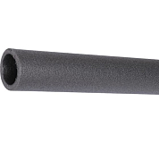 Теплоизоляция трубка Энергофлекс SUPER 54/13 2м (EFXT054132SU) ROLS ISOMARKET EFXT054132SU 