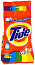 TIDE Стиральный порошок автомат Color 3кг
