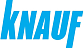 Knauf