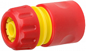 Соединитель GRINDA из ударопрочной пластмассы, 1/2" GRINDA 8-426325_z01 