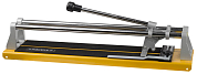 Плиткорез STAYER "MASTER", усиленный, 450мм STAYER 3305-45_z01 