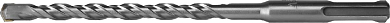 Бур SDS-Plus (20,0/950/1000мм) STAYER 2930-1000-20_z01 фото