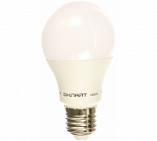 Лампа светодиодная LED 15вт Е27 дневной (61151 OLL-A60) ОНЛАЙТ 61151 OLL-A60 