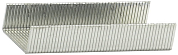Скобы STAYER "PROFI" для степлера арт. 31550, тип "24", 6мм STAYER 2-31555-06 
