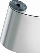 Рулон вспененный каучук K-FLEX 40x1000-04 ST AD AL CLAD (80340210103CL) K-Flex 80340210103CL 