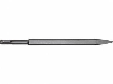 Пика SDS-Plus 250мм Strong Strong СТЗ-02714250 