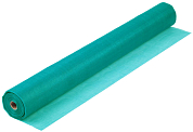 Сетка STAYER "STANDARD" противомоскитная в рулоне, стекловолокно+ПВХ, зеленая, 0,9 х 30м STAYER 12527-09-30 