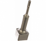 Бучарда SDS-plus (45x45х180 мм 16Z)  791-653 