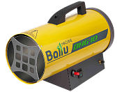Тепловая пушка газовая Ballu BHG-10 Ballu BHG-10 