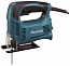 Makita  Лобз.,450Вт,500-3100/мин,корп.рук.