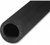 Трубка вспененный каучук K-FLEX 13x015-2 SOLAR HT (13015215526) K-Flex 13015215526 