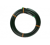 Труба ПНД ПЭ-100 PN8 20х1,4мм бухта 20м Джилекс 9600 