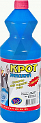 Крот Жидкий 1.1 л Артколор 4612754570010 
