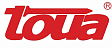 TOUA
