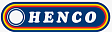 Henco