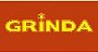 GRINDA