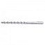 Бур SDS-Plus  10х105х165 GROSS 70739