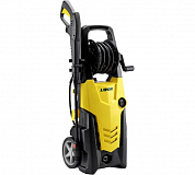 Мойка высокого давления IKON 160 Plus LAVOR 8.108.0006C 