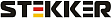 Stekker