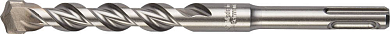 Бур SDS-Plus (16,0/160/210мм) KRAFTOOL 29320-210-16_z01 фото