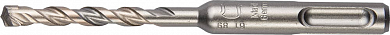 Бур SDS-Plus (6,0/50/110мм) KRAFTOOL 29320-110-06 фото