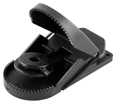 Мышеловка STAYER "STANDARD", пластиковая STAYER 40502_z01 