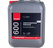 Состав для эффективного и быстрого удаления плесени NEOMID 600 5 кг NEOMID H-600-5 