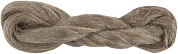 Лен ЗУБР сантехнический №16, 100г ЗУБР 4-51991-100 