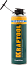 Очиститель монтажной пены KRAFTOOL PREMIUM CLEANER, 500мл