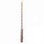Бур SDS-Plus  5,0х100х160 GROSS 70659