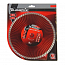 Алмазный диск 200х22,2х3,0мм MATRIX Professional TURBO камень, кирпич, армированный бетон, сухой рез