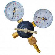 Редуктор кислород БКО-50-12,5 REDIUS REDIUS БКО-50-12,5 REDIUS 