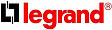 Legrand