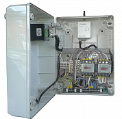 GSM модуль  GSM 